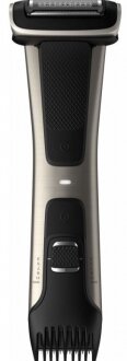 Philips Norelco BG7030/49 Vücut Bakım Seti kullananlar yorumlar